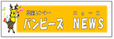 バンビーズニュース